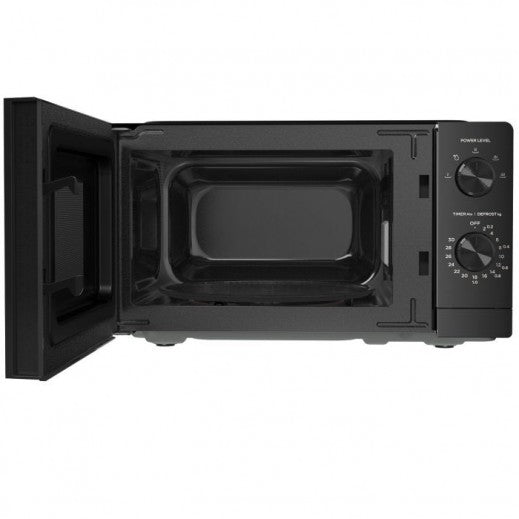 20L Microwave Oven 700 Wat مكرويف