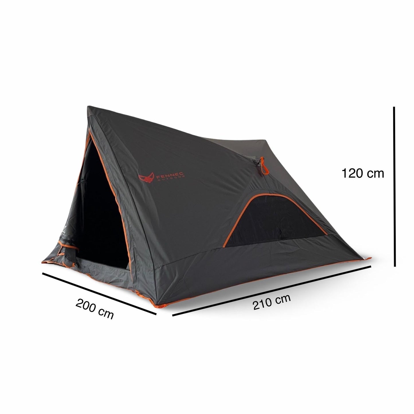 FENNEC FAST TENT خيمة