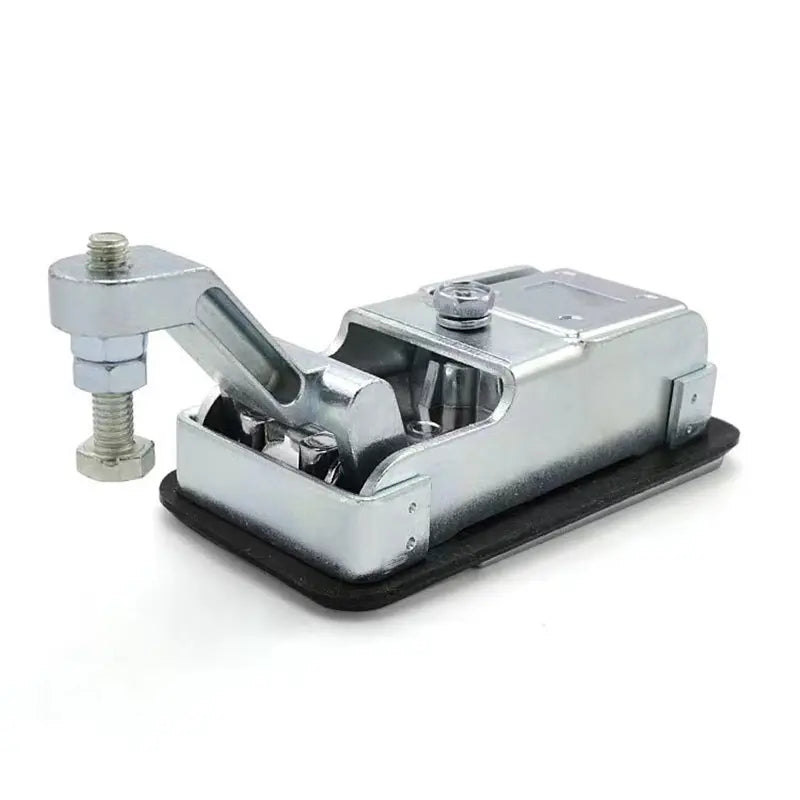 Storage Door Lock قفل باب مخزن