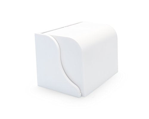 علب فرش الأسنان Toothbrush boxes