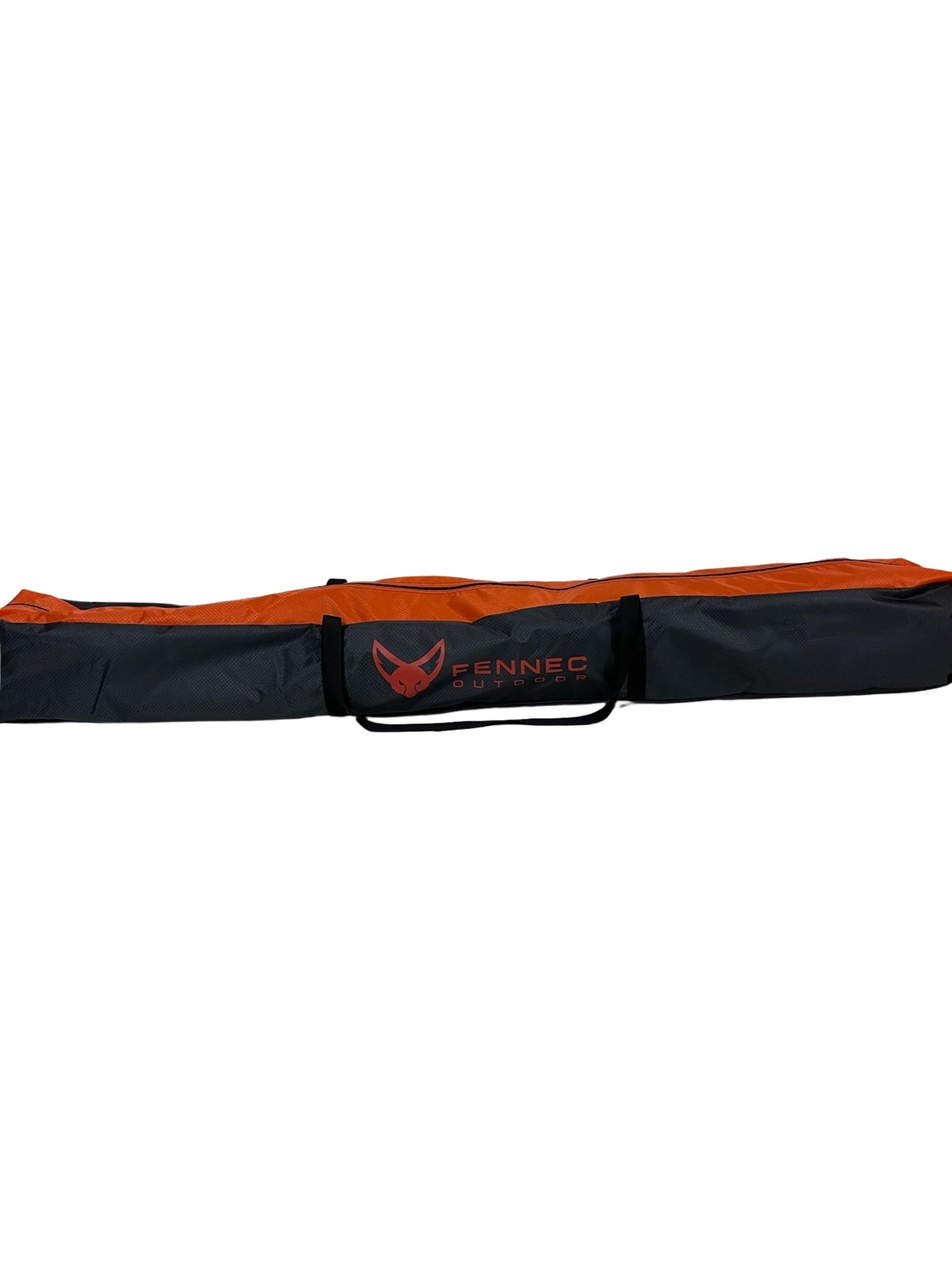 FENNEC FAST TENT خيمة