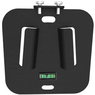 TV Mount 23-42 inch قاعدة تلفزيون