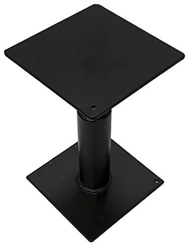 Rv Step Brace 7.5 Inch قاعدة ستاند عتبة السلم