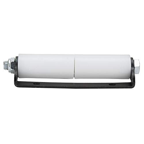 RV Slide Out Roller بكرة التوسعة
