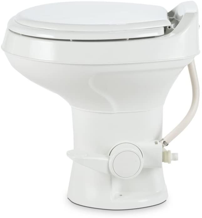 Caravan Toilets مرحاض كرفان