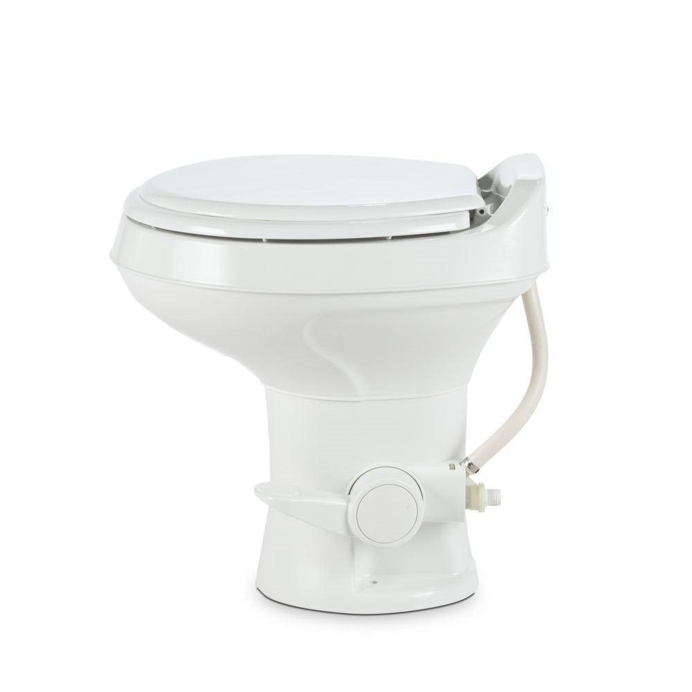 Caravan Toilets مرحاض كرفان