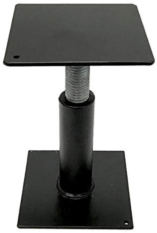 Rv Step Brace 7.5 Inch قاعدة ستاند عتبة السلم