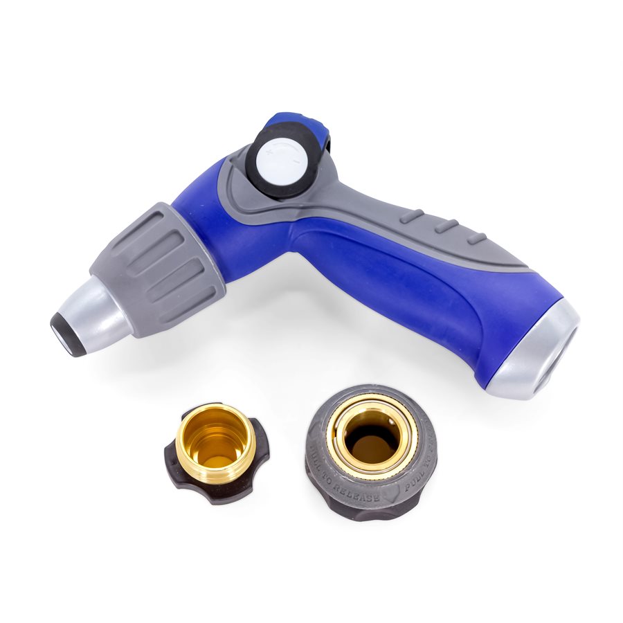 Hose Kit هوز غسيل مرن