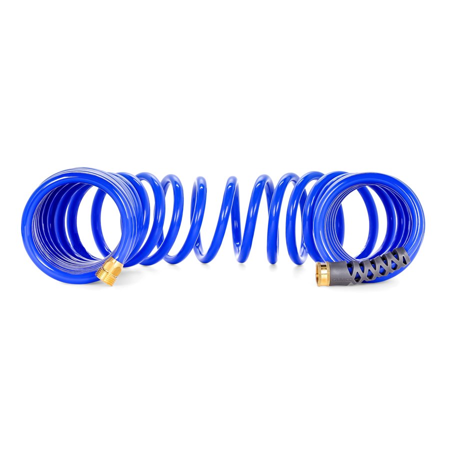Hose Kit هوز غسيل مرن