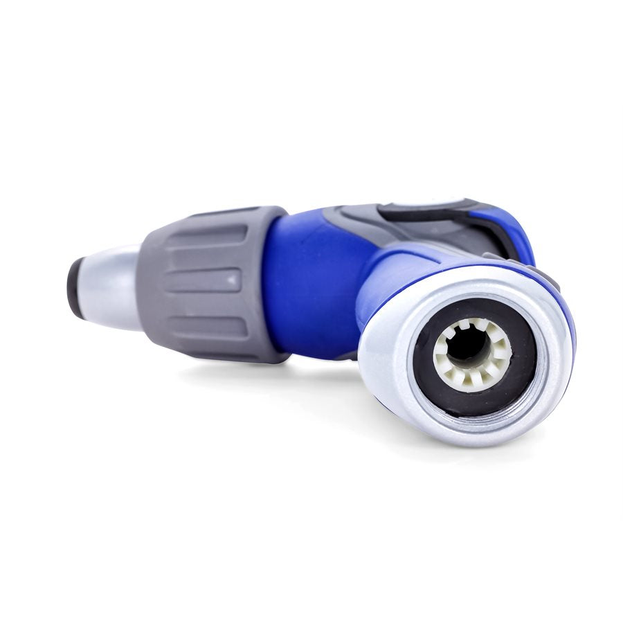 Hose Kit هوز غسيل مرن