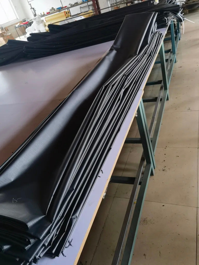 Awning Fabric طربال مظلة