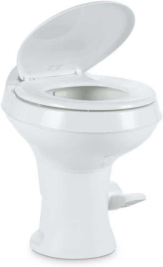 Caravan Toilets مرحاض كرفان
