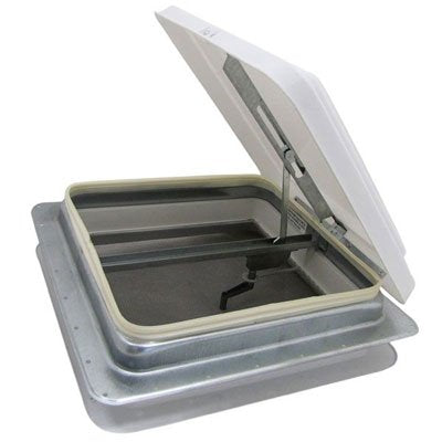 RV Vent Cover منور