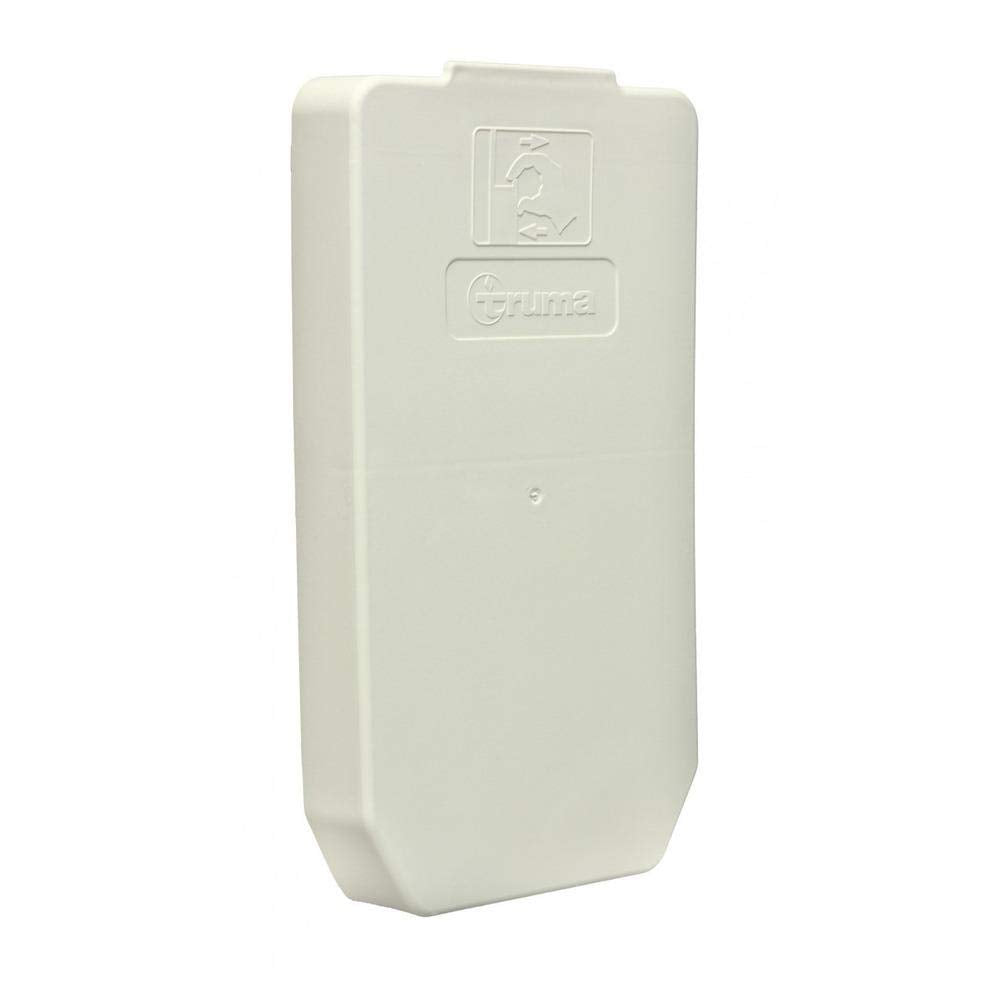 Water heater vent cover غطاء سخان ماء أوربي