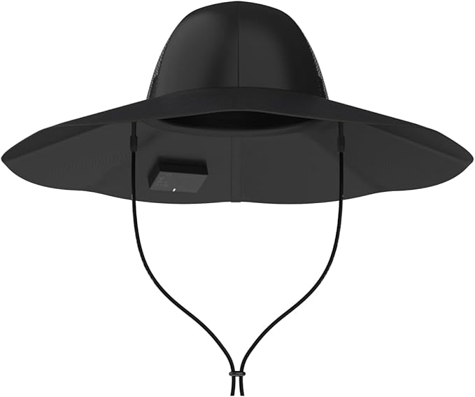 Power Hat medium/ Large قبعة الطاقة