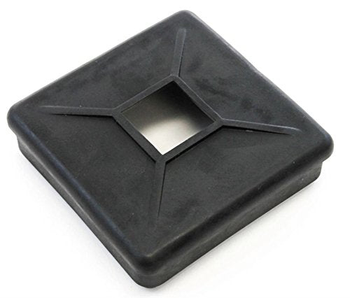 Bumper Plug End Cap ربل غطاء الدعامية