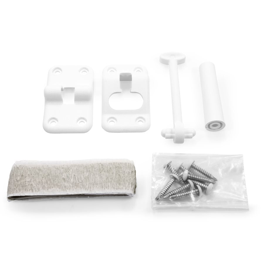 Door Holder مثبت الباب 3.5