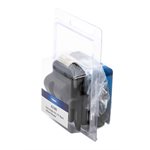 Door Holder مثبت الباب 3.5