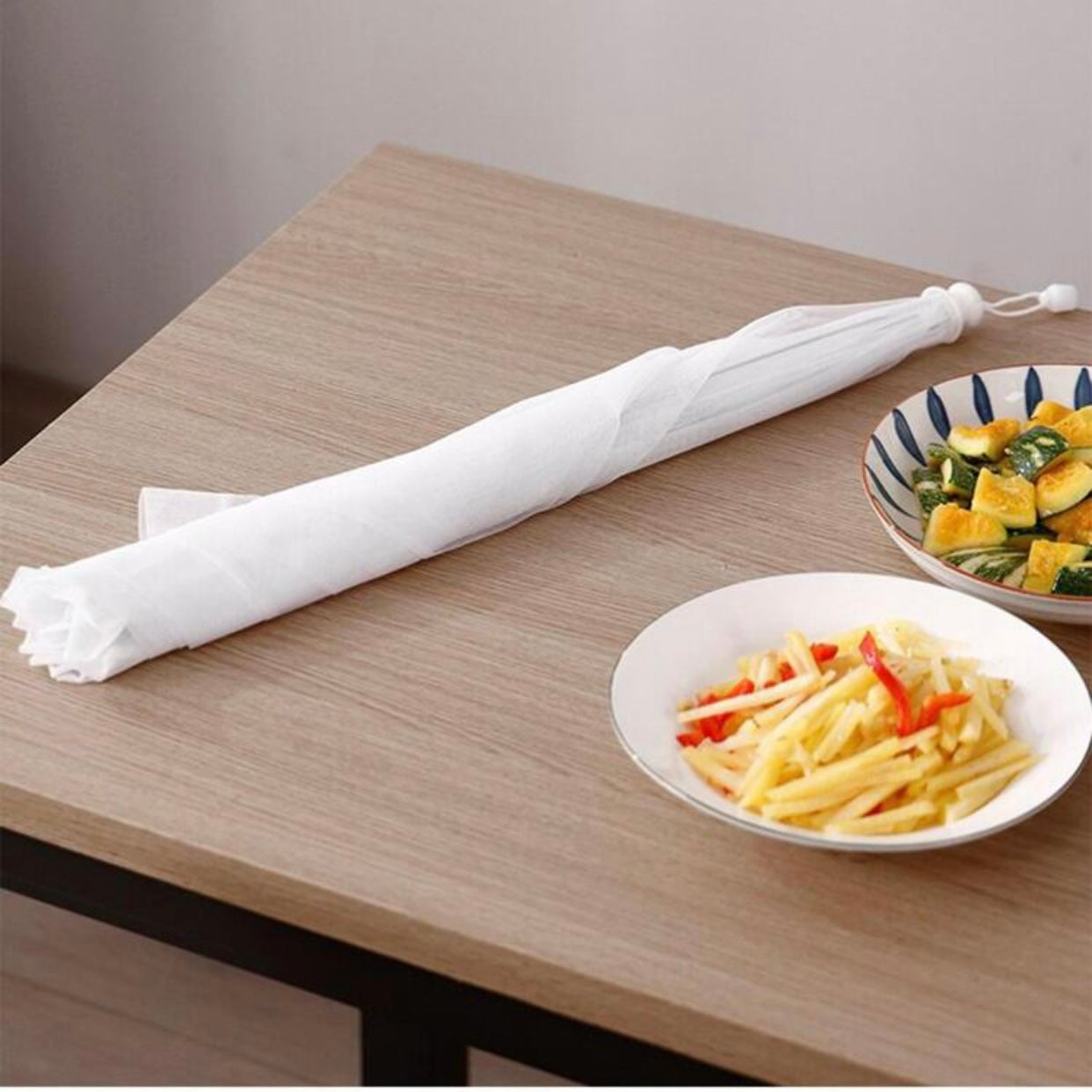 Food Cover small غطاء الطعام