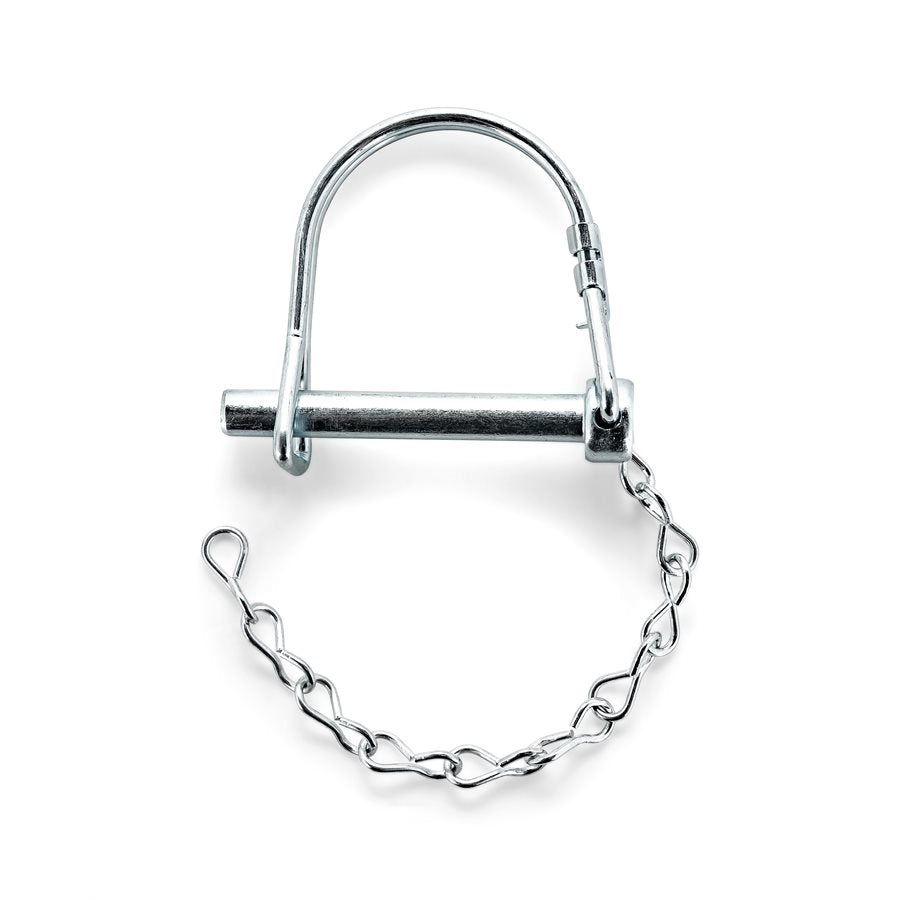 Lock Pin قفل امان الرمانة