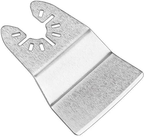 DEWALT Oscillating Tool Blades Kit, 5-Piece