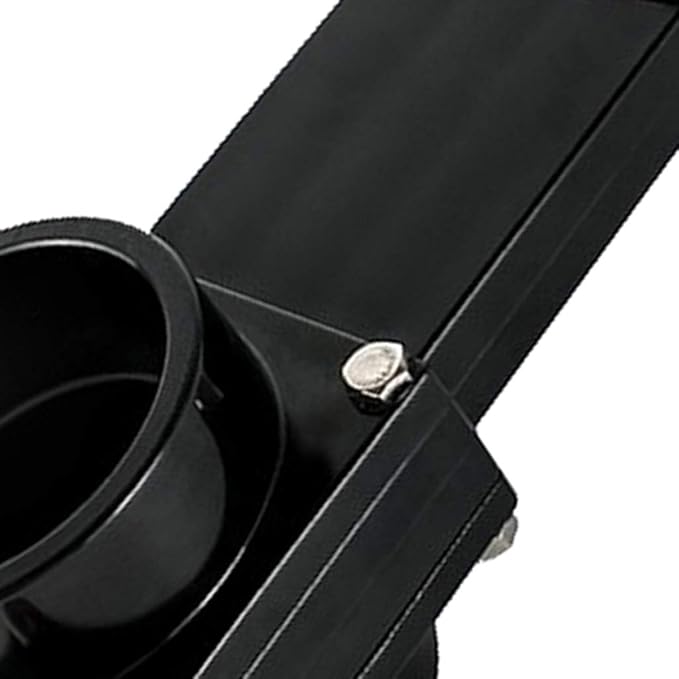 DRAIN 50 MM BLOWDOWN محبس صرف صحي