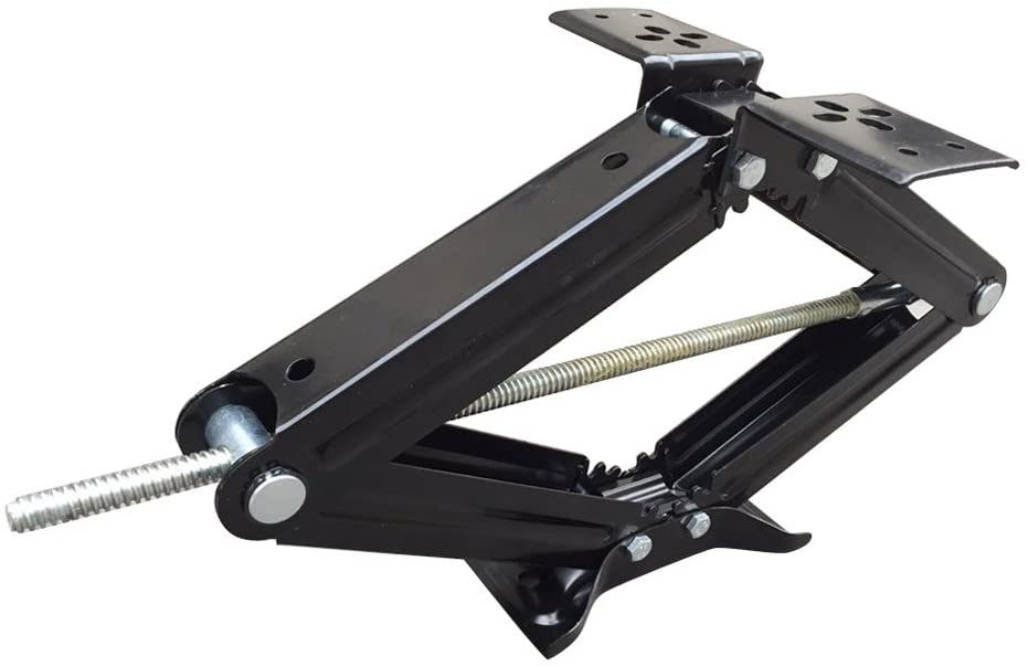 RV Side Jack 25 Inches 2720 KGs جيك جانبية