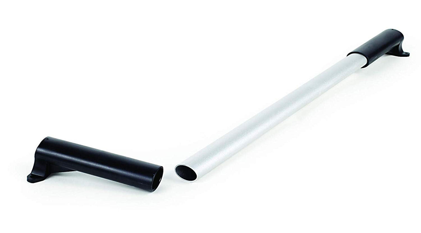 Door Bar ذراع باب الشبك