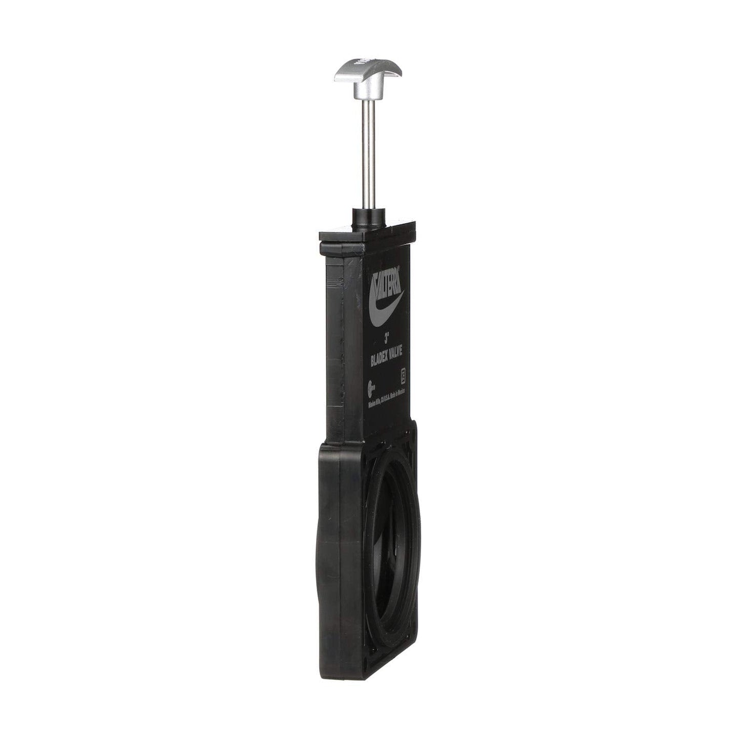 Waste Valve 3inch محبس المجاري