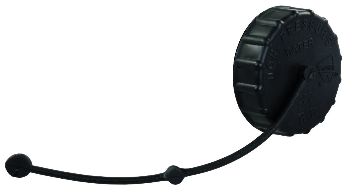 Water Fill Cap Back غطاء تعبة الماء