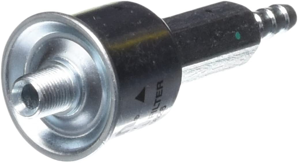 Onan Fuel Filter فلتر بانزين لمود كهرباء