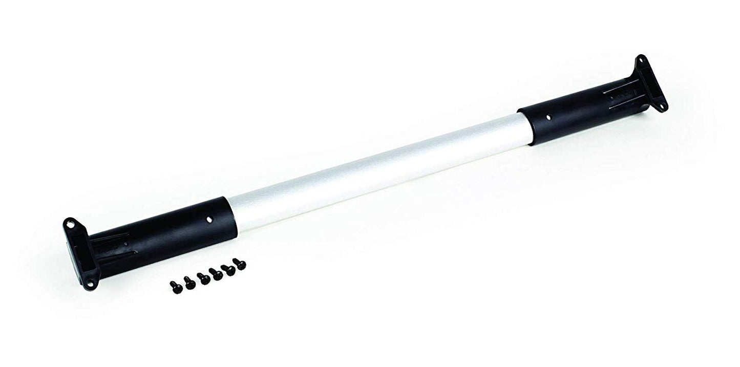 Door Bar ذراع باب الشبك