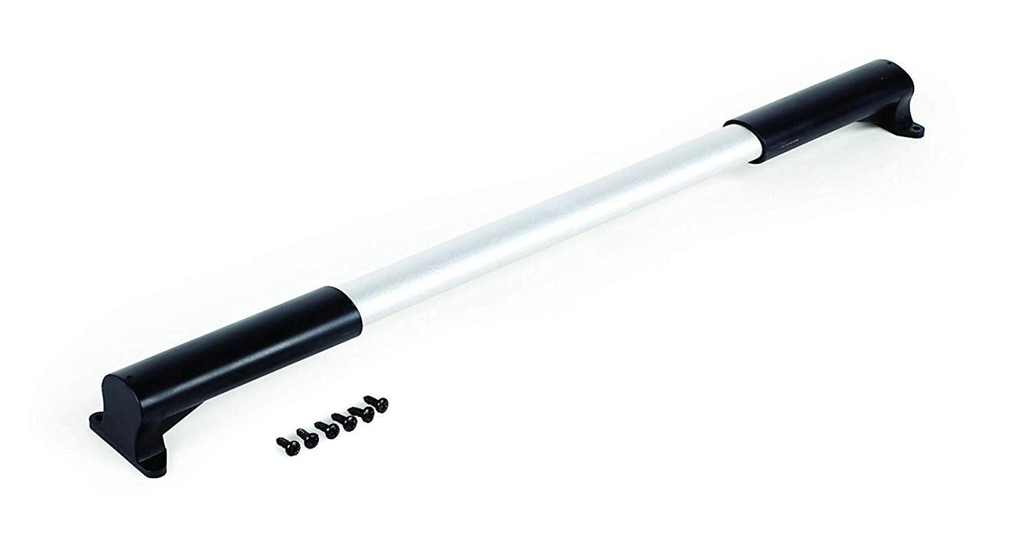 Door Bar ذراع باب الشبك