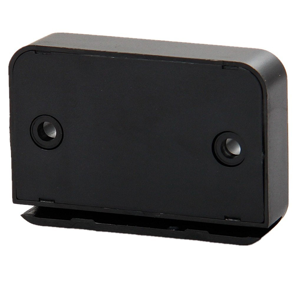 Engine Timer Black عداد المولد