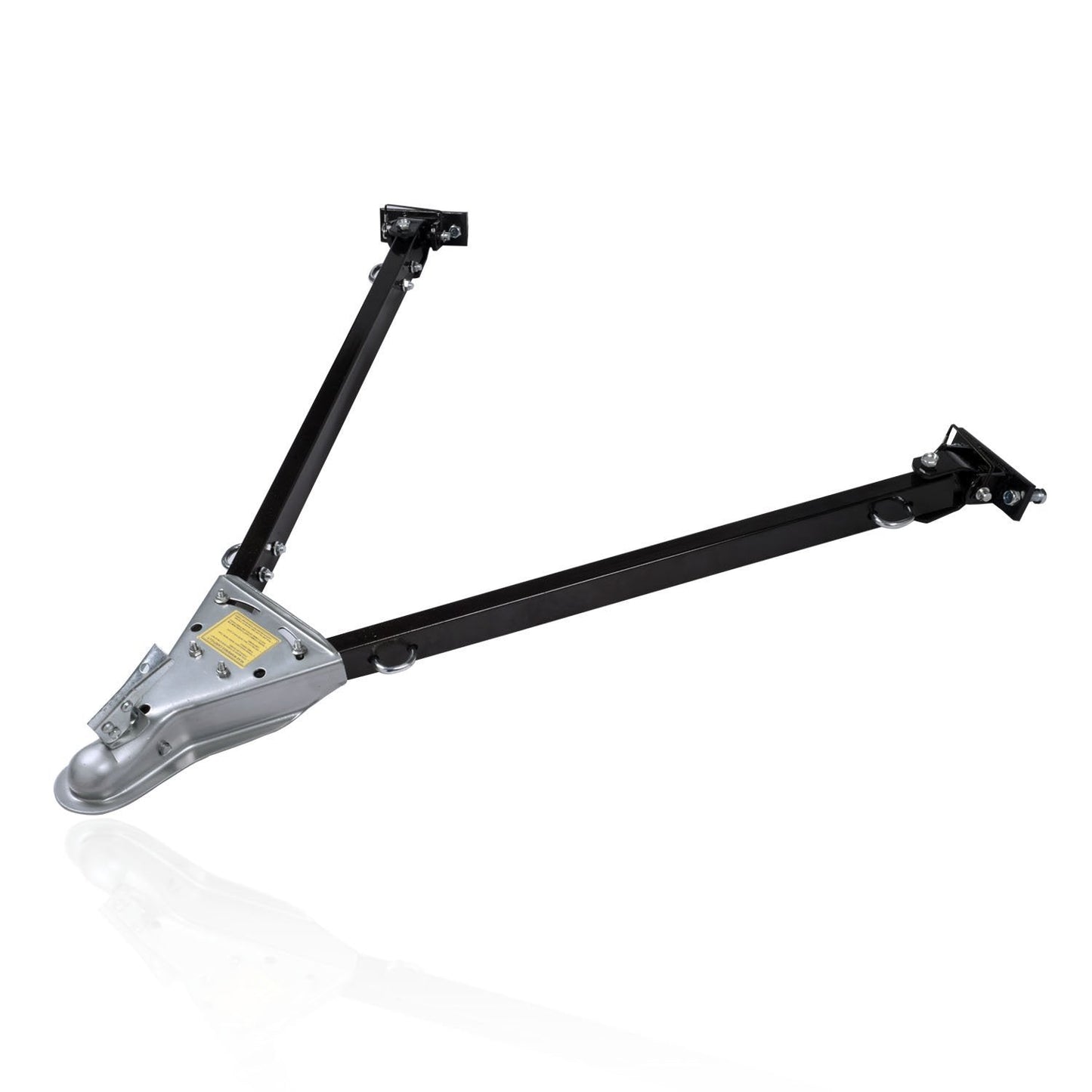 Tow Bar قلص