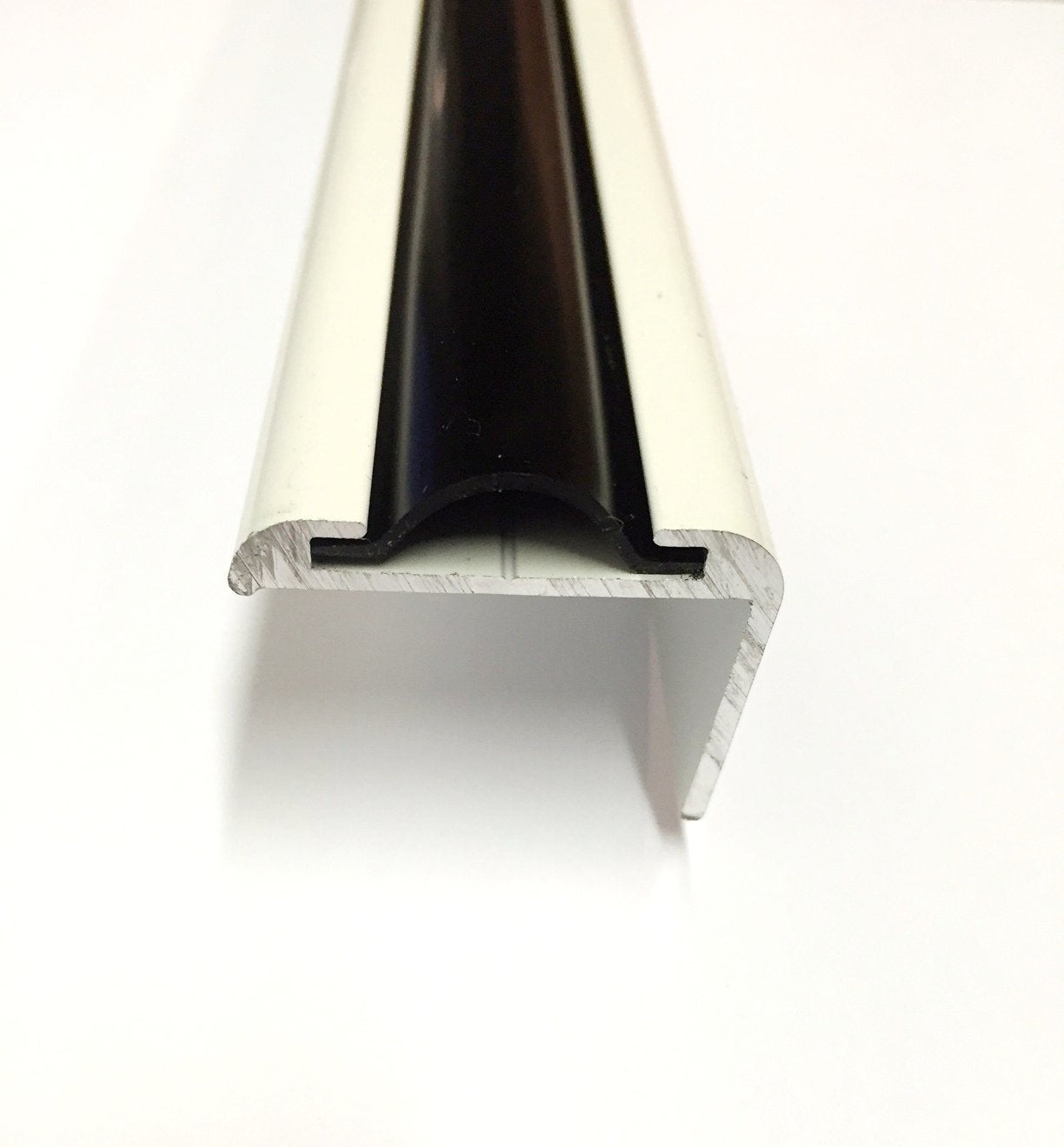 Molding Trim Screw Cover ربل مجرى البراغي