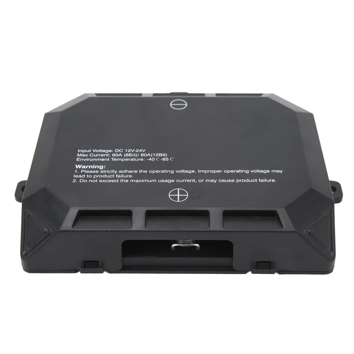 8 Switch Panel سويج