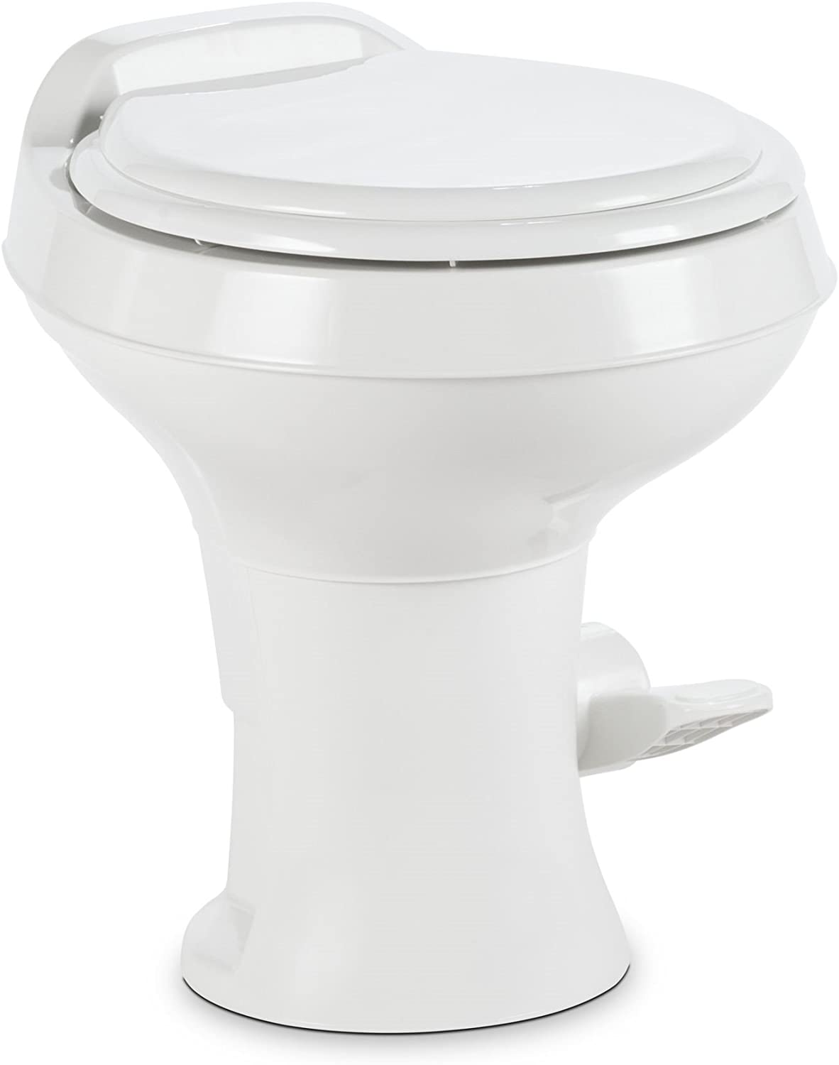 Caravan Toilets مرحاض كرفان