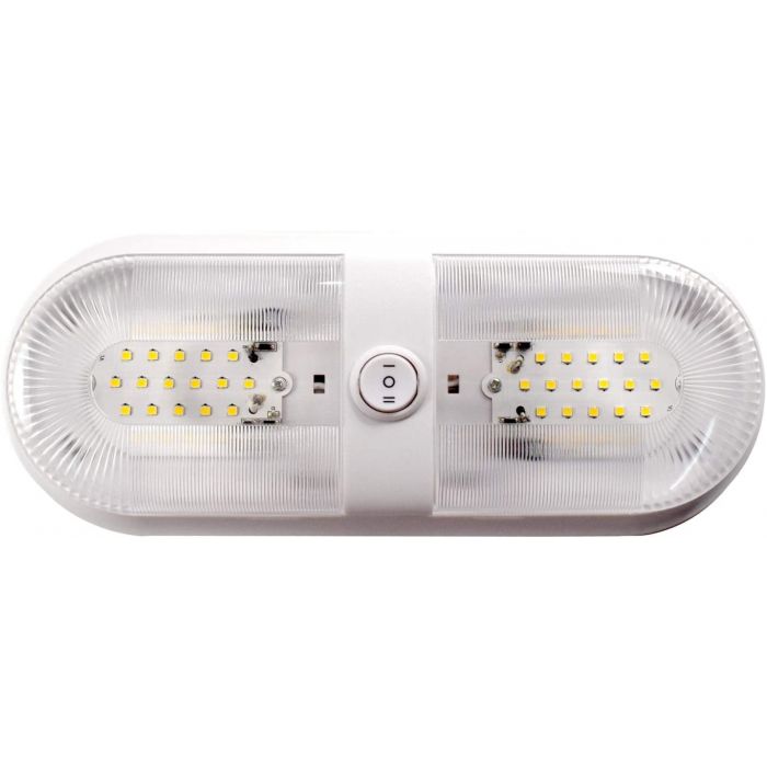 LED Light 12 Volt ليت لد