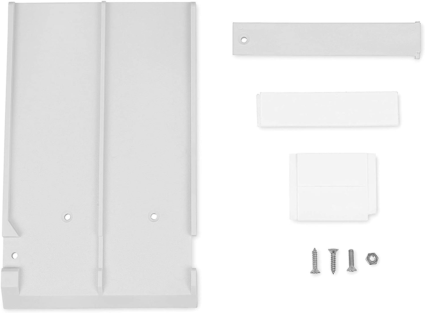 Large Knife Safe حافظ السكين