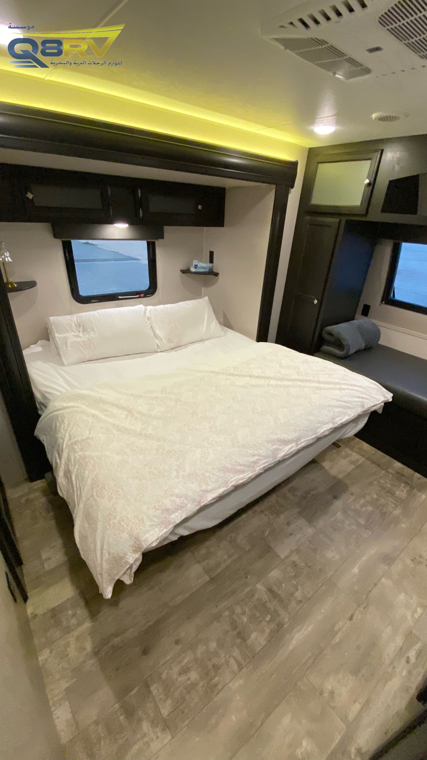 2019 Venture Rv Sportttek 343VIK