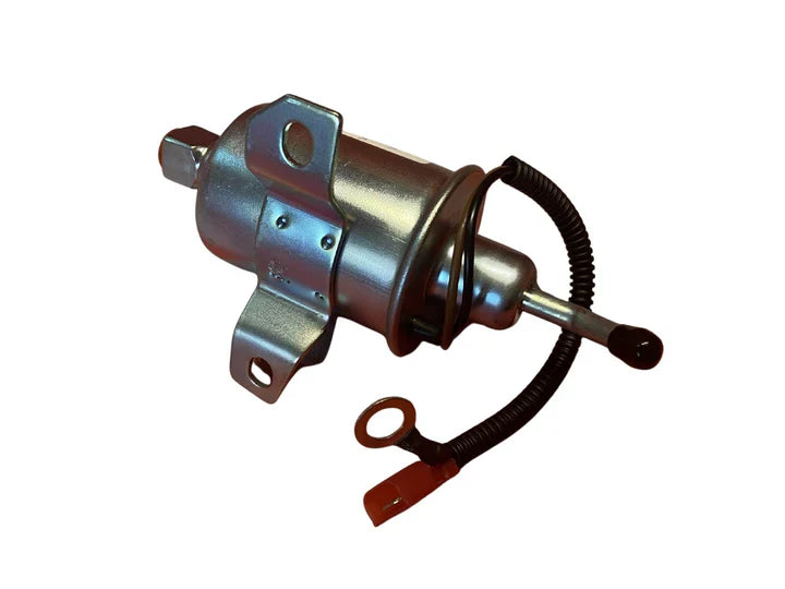 Fuel pump USA مضخة بانزين مولد اونن