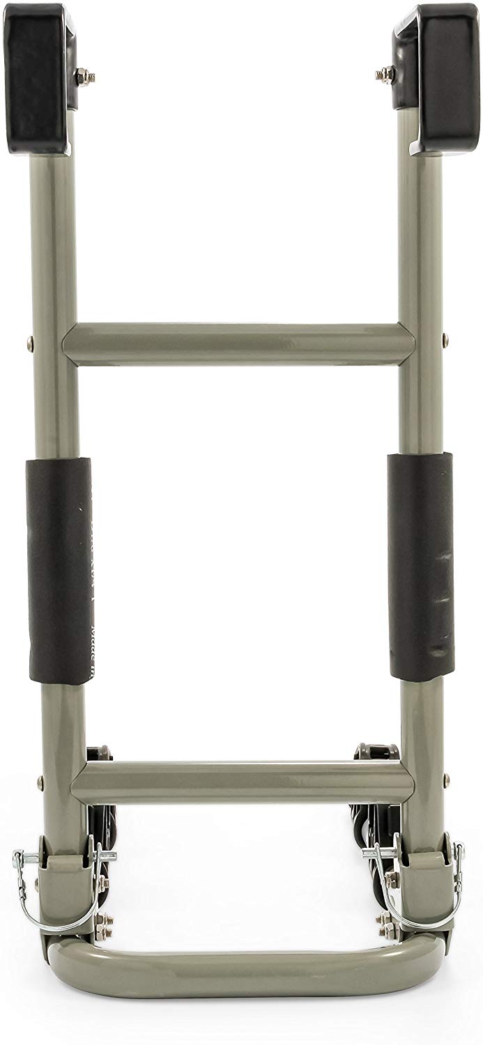 Bike Mount حامل الدرجات