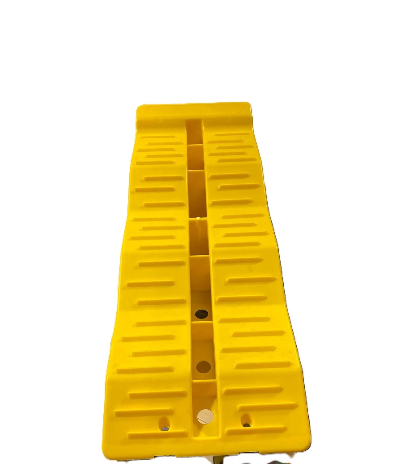 RV Leveler قوالب التسوية