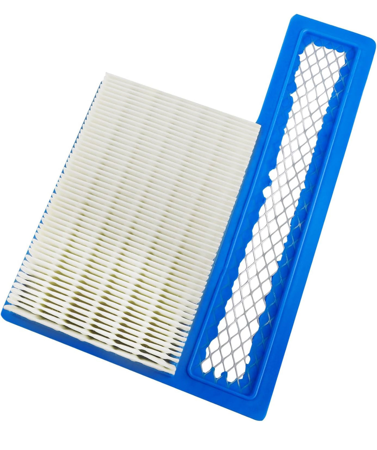RV 5500 7000 Air Filter فلتر الهواء