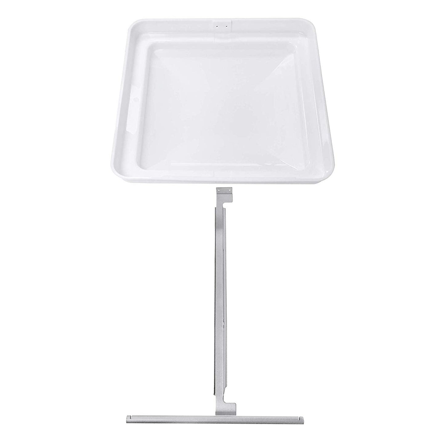 Vent Cover بلاستك منور
