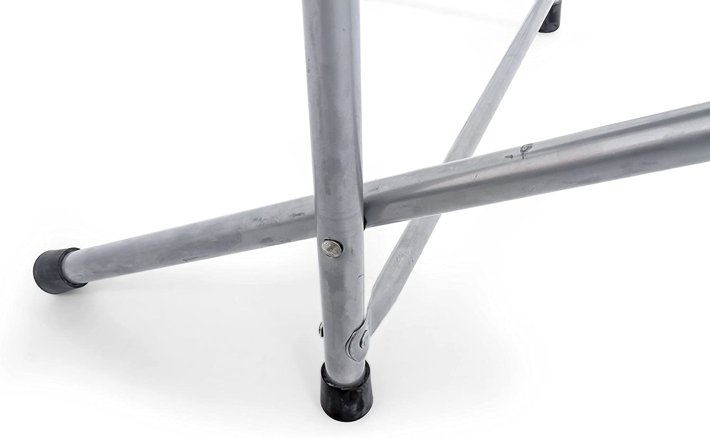 Foldable Outdoor Grilling Table طاولة متنقلة