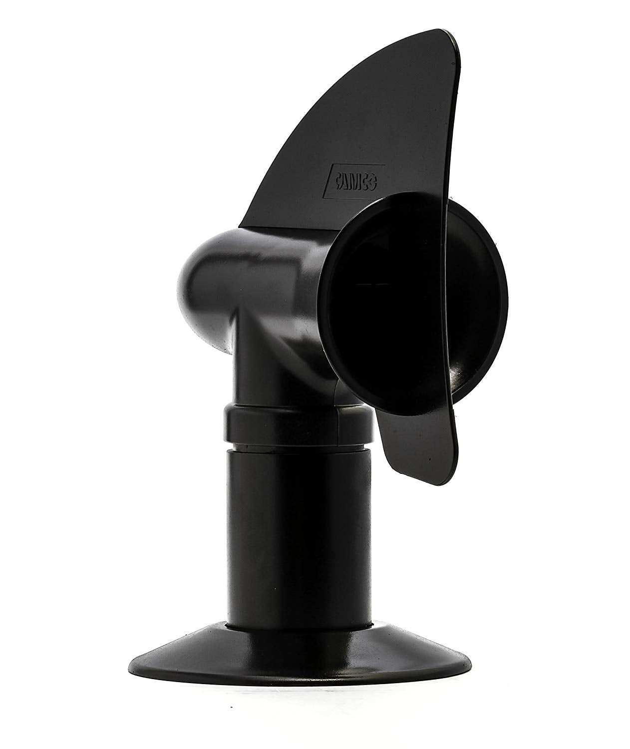 Sewer vent COVERغطاء تنفيس المجاري الإعصارية