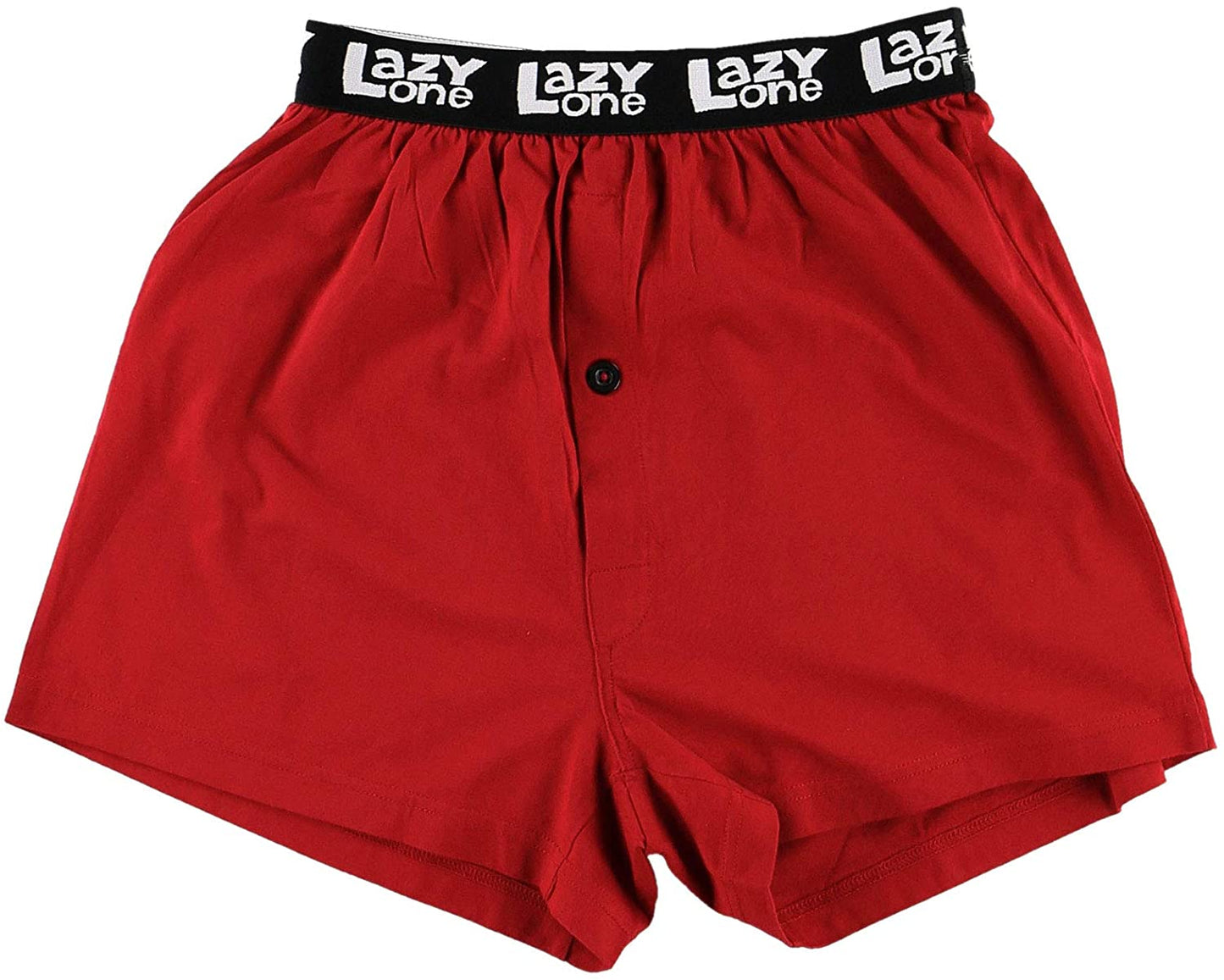 Happy Camper Boxers size L
