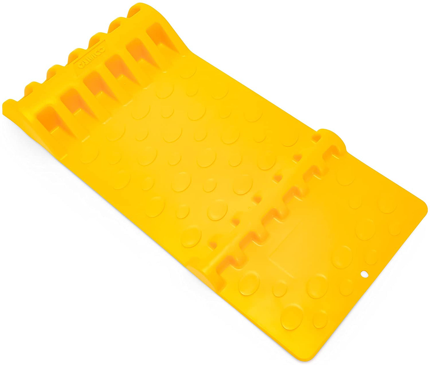 Park Parking Mat أرضية مساعد الوقوف